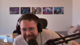 Keine Roguelike-Woche und pol…