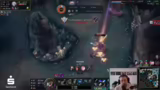 League of Legends