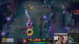 Stolz auf gutes Gameplay trot…