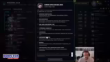 PC-Probleme und frühe Spielsc…
