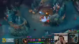 League of Legends