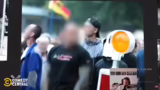 David H.s Werdegang in der Si…