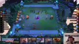 Teamfight Tactics
