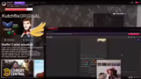 League of Legends