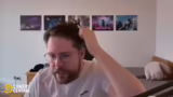 Supervive-Stream Ankündigung…