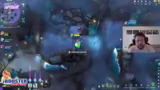 Supervive mit Maxim und Chris…