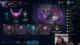 League of Legends