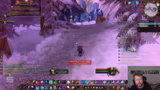 [SAUERCROWD] Wir lieben WoW snocks