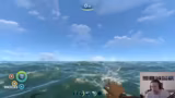 Subnautica