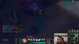 Partnerschaft mit SteelSeries…