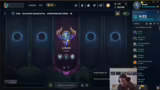 Tipps für ADC-Spieler in Turn…