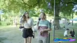 Gespräche über Musik und gese…