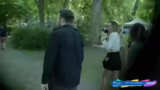 Just Chatting