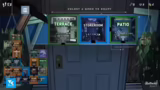 Reflexionen über das Streamer…
