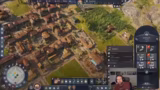 Anno 117: Pax Romana