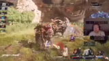 Herausforderungen im Spiel un…