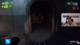 Neue Runde Lethal Company