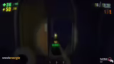 R.E.P.O.