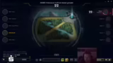 Spielstil und Teamdynamik