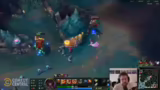 Stream-Start und Pläne für de…