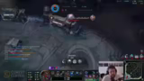 Abschluss des Streams und Übe…