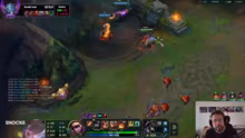 1000LP Support Main heute auf ADC snocks