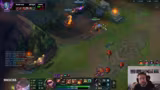 1000LP Support Main heute auf ADC snocks