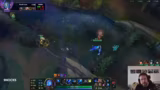 League of Legends
