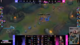Game Changers Rising Cast - G2 vs Etern…