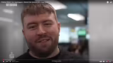 Probleme mit der Video-Liefer…