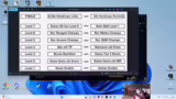 Spielanalyse und Planung für…