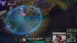 League of Legends