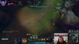 League of Legends