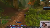 Questen in Alterac-Gebirgen