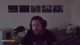 Diskussion über Discord-Serve…