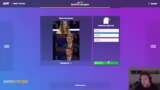Make It Meme und neue Ideen