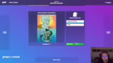 Make it Meme