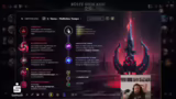 Draft-Strategie und Champion-…