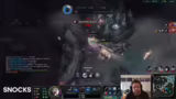 League of Legends