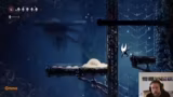 Hollow Knight: Silksong