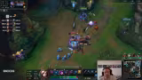 EM Quali Cast @lpgjustjohnny spielt sel…