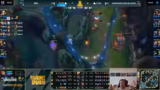 League of Legends