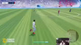 Toxizität im Team und Spielst…