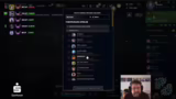 Frustration über das Gameplay…