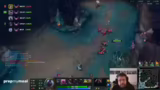 League of Legends