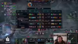 Diskussion über Champion-Pick…
