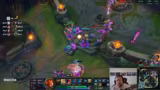League of Legends: Meta-Analyse und Strategien