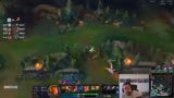League of Legends