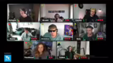 LPL-Diskussion und Allgemeinw…