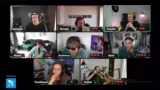 Diskussion über falsche Antwo…